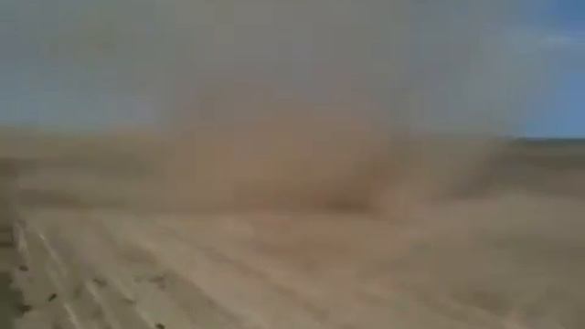 Man vs. Tornado смотреть онлайн
