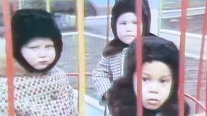 БРОШЕННЫЕ ДЕТИ - Кому очень нужна ваша помощь