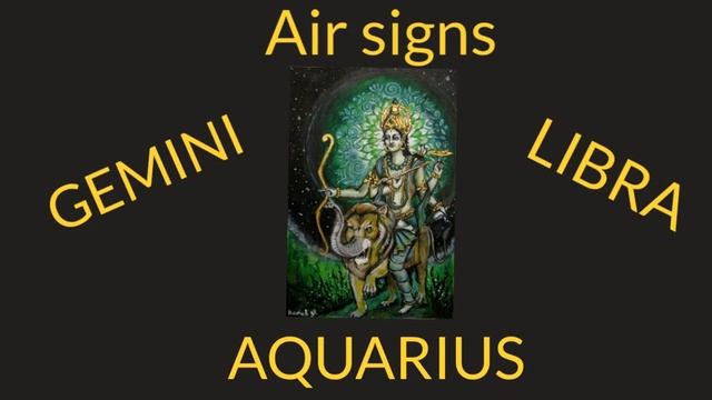 MERCURY MAHADASHA - Secrets Of Mercury 17 Year Period In Your Life! Effects And Remedies