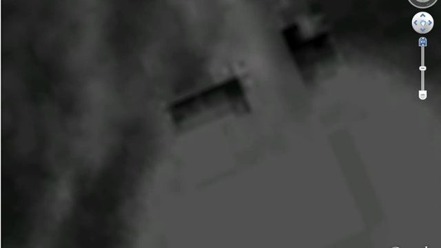EDIFICIOS EN LA LUNA GOOGLE EARTH...???.avi смотреть онлайн
