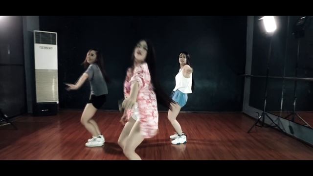 Sexbomb NewGen: Thats What I Like By Bruno Mars