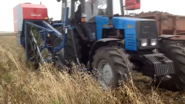 ASA-Lift CM 100 E смотреть онлайн