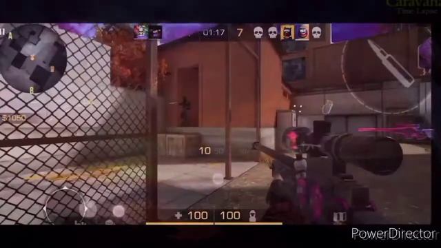 Fragmuvie Standoff 2 Венера и юпитер смотреть онлайн