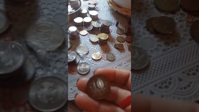 Продаю монеты сср смотреть онлайн