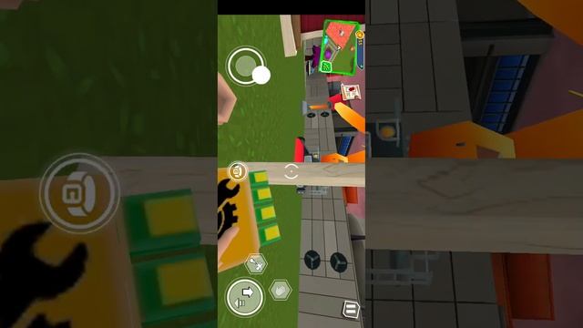 Я снял соседа на Марсе новое обновления смотреть онлайн