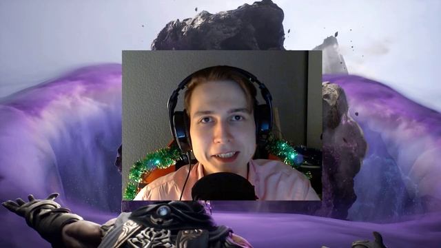 Пожелания от Гуся (ешь, пей, ...) смотреть онлайн