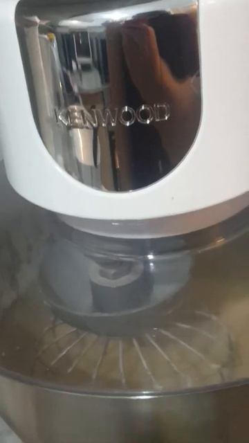kenwood mixer bake muffins #shorts #kenwood #ytshorts #muffins #bake смотреть онлайн