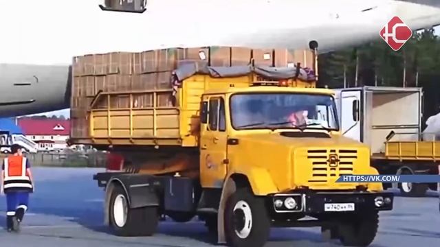 Защита для врачей смотреть онлайн