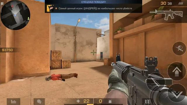 24 марта 2022 г. смотреть онлайн