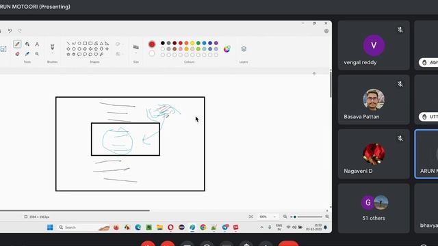Best Way to Learn Selenium Java (Zero to Hero Strategy Webinar) смотреть онлайн