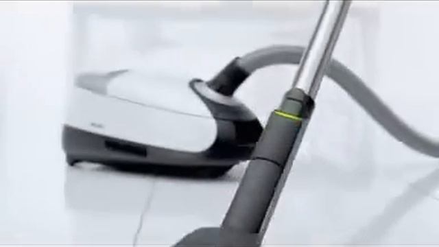 Miele Everyones [Mediamikser.pl] смотреть онлайн