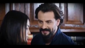 КЛЯТВА 132 СЕРИЯ РУССКАЯ ОЗВУЧКА