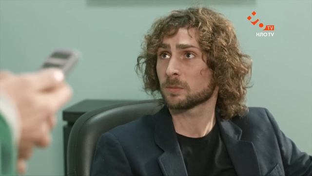 ДЕФЕКТИВИ | 7 серія | 3 сезон | НЛО TV смотреть онлайн