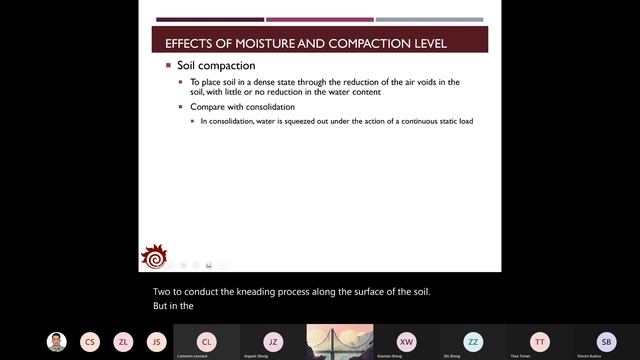 Note 8 Highway Subgrade Structure 2 смотреть онлайн
