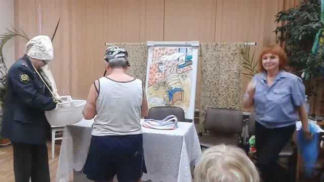 Мойдодыр смотреть онлайн