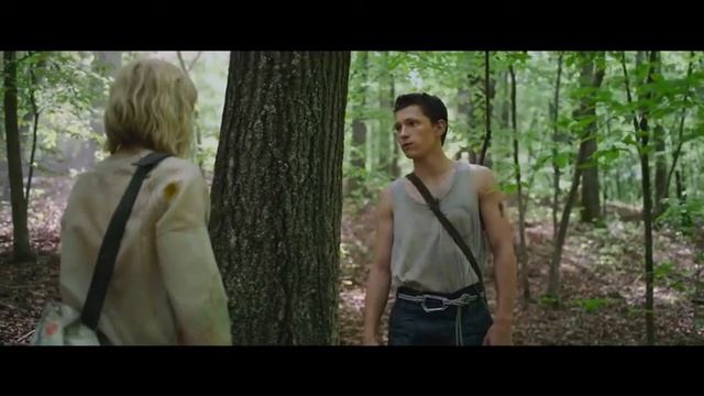 НОВЫЙ КИНО ФАНТАСТИКА 2021- ГОДА НОВИНКА