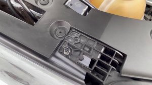 Omoda C5 2023 1.5 CVT