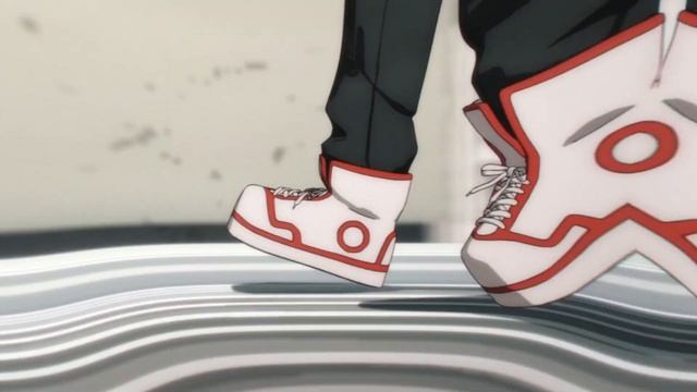 Chainsaw Man Season 1 Amv 1080p