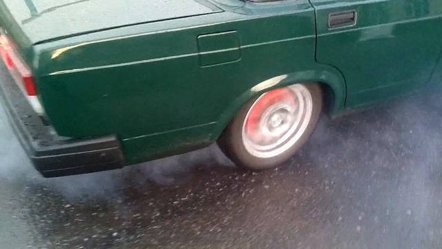 Отжиг смотреть онлайн