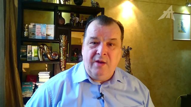 Финны займут Швецию