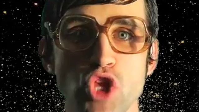 Pluto No Longer a Planet!? Podcast смотреть онлайн