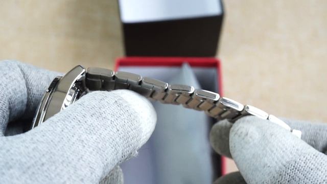 CASIO MTP-1374D-2AVDF смотреть онлайн