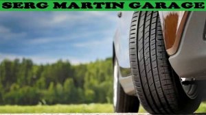 Как размер колес влияет на авто, стоит ли устанавливать колеса больше, плюсы и минусы