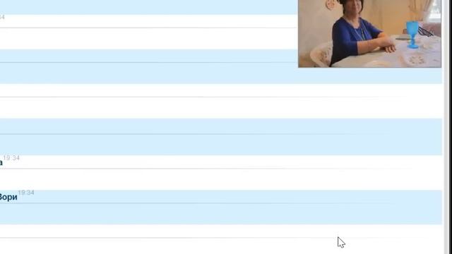 МЕРКУРИЙ, ПРЕЗЕНТАЦИЯ ТАТЬЯНЫ КОТЛЯРОВОЙ 20 10 2015 смотреть онлайн