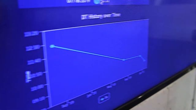 S1 EP3 // OXFIT FRIDAY смотреть онлайн