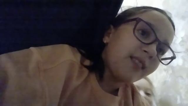 24 ЧАСА в ШАЛАШЕ из покрывала(АРИНА, ВАСИЛИСА) смотреть онлайн