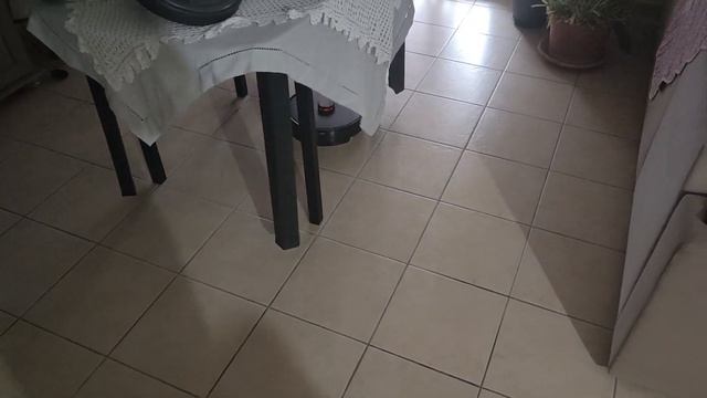 Test de l'Aspirateur Robot IMOU L11 : Un Bon investissement Pour une maison toujours propre смотреть онлайн