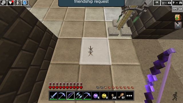 Want to stop tp raids? #shorts #tutorial (Planetcraft) смотреть онлайн