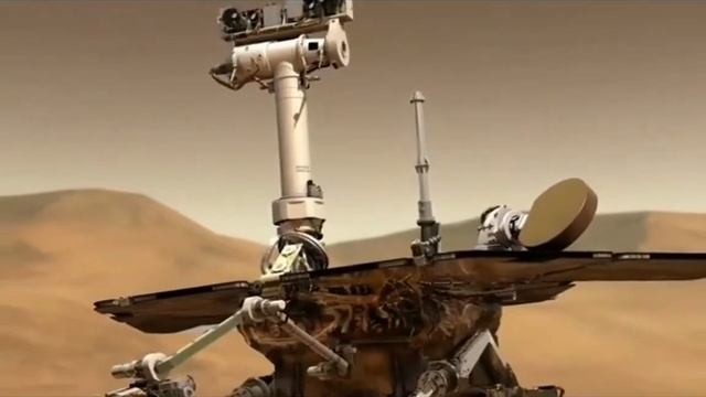 Марс туралы қызықты мəліметтер|Марс планетасы|SULTAN AMANGELDI смотреть онлайн