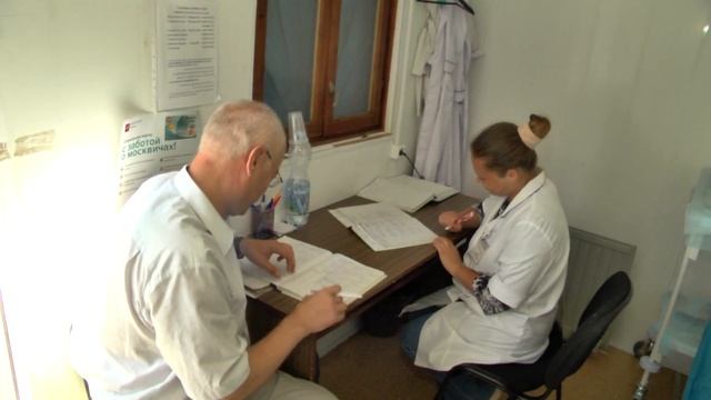 140726 Пляжный сезон в Савелках смотреть онлайн