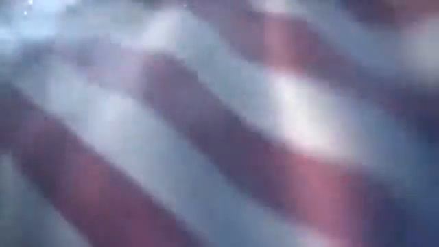 Ты можешь изменить время! смотреть онлайн
