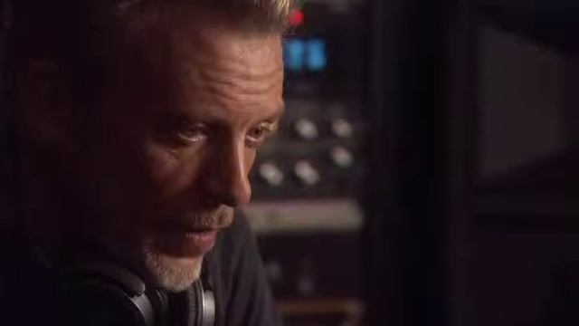 Californication.S02E07.rus.LostFilm.TV.mov