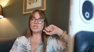 Фруктозамин, глюкоза, фруктоза, инсулин, калории и биохимия похудения.