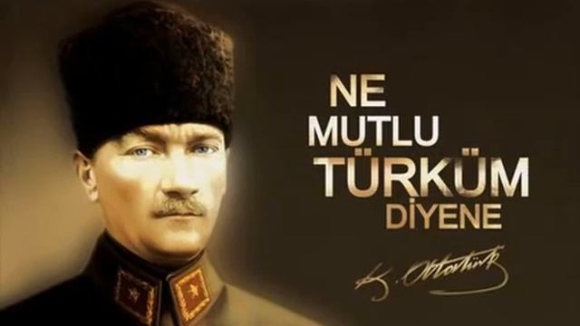 İZMİR MARŞI 1 SAATLİK VERSİYON смотреть онлайн