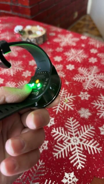 Suunto 9 baro 5 годишен звяр смотреть онлайн