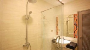 Chabana Kamala Hotel, Kamala Beach, Thailand