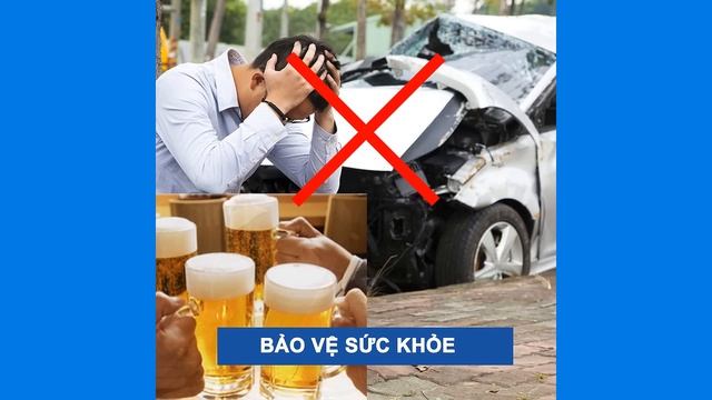 Máy Đo Nồng Độ Cồn Greenwon AT-818 смотреть онлайн