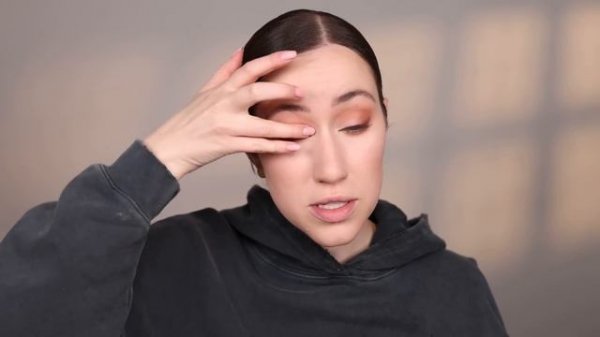 YOU Told Me To Try This Makeup...