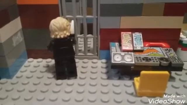 ПРИКЛЮЧЕНИЯ В КОСМОСЕ 2 СЕРИЯ смотреть онлайн