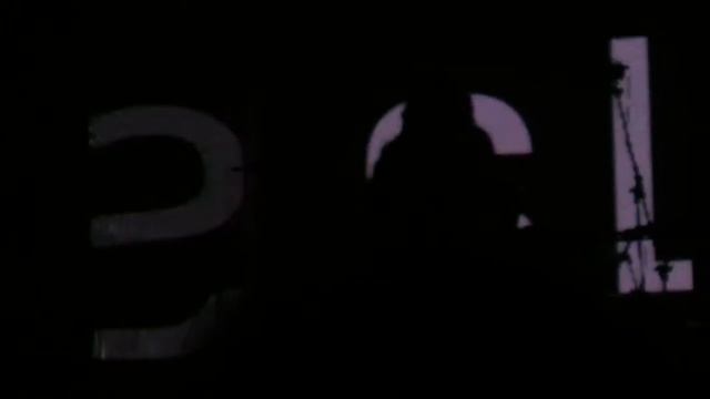 Светлана Лобода Ангелок смотреть онлайн