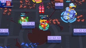 🤯ЭТИ ПИНЫ ЕСТЬ ТОЛЬКО У 0,01% ИГРОКОВ в Бравл Старс! Самые Редкие Пины в Brawl Stars