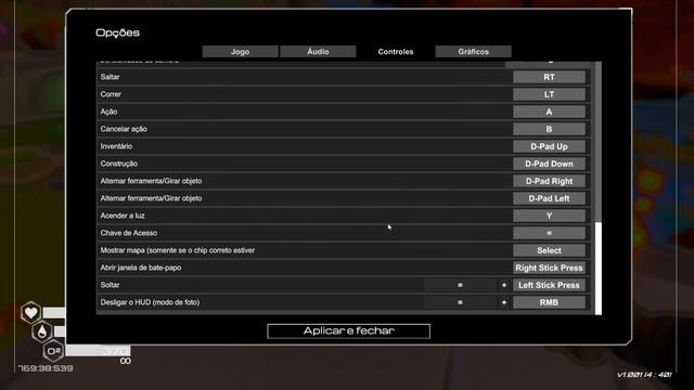 MULTIPLAYER NO THE PLANET CRAFTER UPDATE 1 0 смотреть онлайн