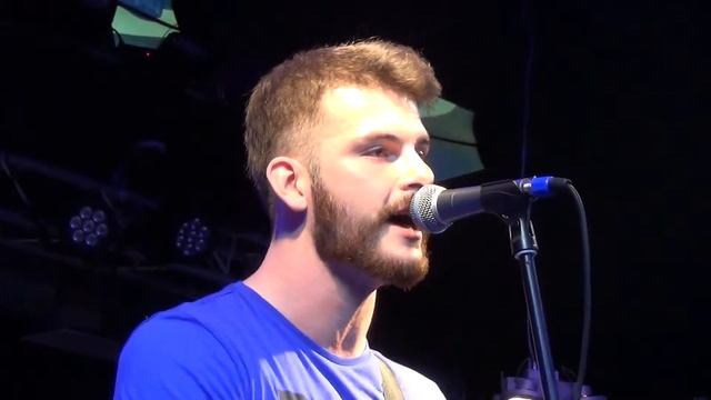 Михаил Потяев Лгут смотреть онлайн