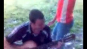 Песня про Игоря.mpg