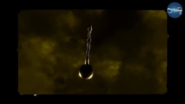 शुक्र ग्रह पर कैसे पहुंचा इंसान? How The Soviets Landed On Venus| Venera Mission