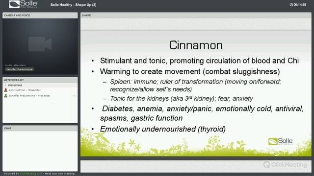 Solle Lift - Thyroid & Weight Management смотреть онлайн
